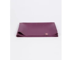 Kilimėlis MANDUKA eKO SuperLite Travel (1.5 mm)