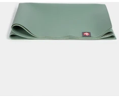 Kilimėlis MANDUKA eKO SuperLite Travel (1.5 mm)