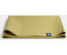 Kilimėlis MANDUKA eKO SuperLite Travel (1.5 mm)