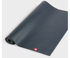 Kilimėlis MANDUKA eKO SuperLite Travel (1.5 mm)