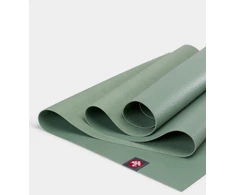 Kilimėlis MANDUKA eKO SuperLite Travel (1.5 mm)