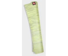 Kilimėlis MANDUKA eKO SuperLite Travel (1.5 mm)
