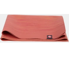 Kilimėlis MANDUKA eKO SuperLite Travel (1.5 mm)