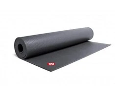 Kilimėlis MANDUKA Juodas Mat Pro 85"