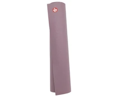 Kilimėlis MANDUKA PRO® 180 cm, 6 mm (Spalva: Elderberry)