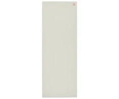 Kilimėlis MANDUKA PRO® 180 cm, 6 mm (Spalva: Sand)