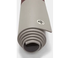Kilimėlis MANDUKA PRO® 180 cm, 6 mm (Spalva: Cinder Balance)
