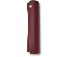 Kilimėlis MANDUKA PRO® 180 cm, 6 mm (Spalva: Verve)