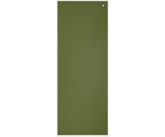 Kilimėlis MANDUKA PRO® 180 cm, 6 mm (Spalva: Earth)
