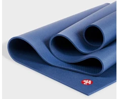 Kilimėlis MANDUKA PRO® 180 cm, 6 mm (Spalva: Odyssey)