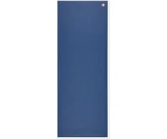 Kilimėlis MANDUKA PRO® 180 cm, 6 mm (Spalva: Odyssey)