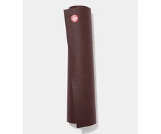 Kilimėlis MANDUKA PRO® 180 cm, 6 mm (Spalva: Caffe)
