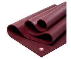 Kilimėlis MANDUKA PRO® 180 cm, 6 mm (Spalva: Verve)
