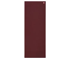 Kilimėlis MANDUKA PRO® 215 cm, 6 mm (Spalva: Verve)