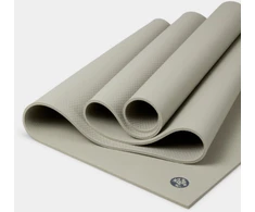 Kilimėlis MANDUKA PRO® Birch