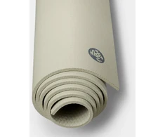 Kilimėlis MANDUKA PRO® Birch