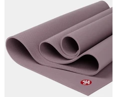 Kilimėlis MANDUKA PRO® Elderberry (Ilgis: 173 cm)