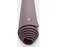Kilimėlis MANDUKA PRO® Elderberry (Ilgis: 173 cm)