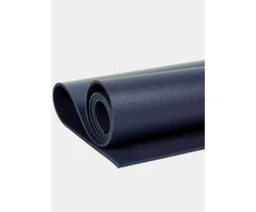 Kilimėlis MANDUKA PRO® EXTRA LARGE, Midnight LW