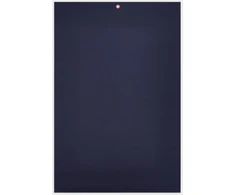 Kilimėlis MANDUKA PRO® EXTRA LARGE, Midnight LW