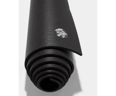 Kilimėlis MANDUKA PRO® Gerry Lopez Juodas