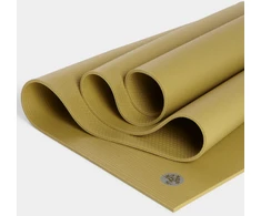Kilimėlis MANDUKA PRO® Harvest