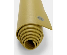 Kilimėlis MANDUKA PRO® Harvest