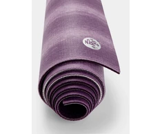 Kilimėlis MANDUKA PRO® Indulge Limited Edition