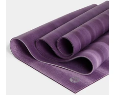 Kilimėlis MANDUKA PRO® Indulge Limited Edition