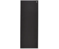 Kilimėlis MANDUKA PRO® Juodas Night