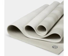 Kilimėlis MANDUKA PRO® Linen Birch (Limited Edition)
