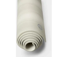 Kilimėlis MANDUKA PRO® Linen Birch (Limited Edition)