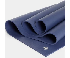 Kilimėlis MANDUKA PRO® Moon