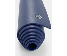 Kilimėlis MANDUKA PRO® Moon