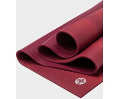 Kilimėlis MANDUKA PRO® Root (Limited Edition)