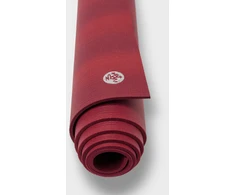 Kilimėlis MANDUKA PRO® Root (Limited Edition)