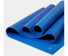 Kilimėlis MANDUKA PRO® Royal Flaneur (Limited Edition)
