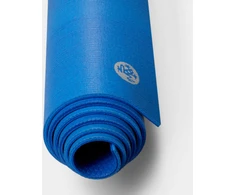 Kilimėlis MANDUKA PRO® Royal Flaneur (Limited Edition)