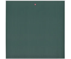 Kilimėlis MANDUKA Pro Squared 1,98 m x 1,98 m Juodas Sage