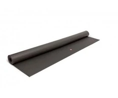 Kilimėlis MANDUKA Pro Squared 1,98 m x 1,98 m Juodas