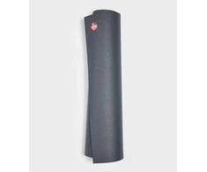 Kilimėlis MANDUKA PRO® Thunder
