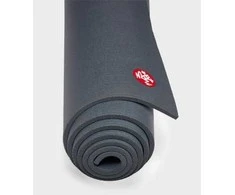 Kilimėlis MANDUKA PRO® Thunder