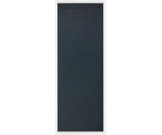 Kilimėlis MANDUKA PRO® Thunder (Ilgis: 173 cm)