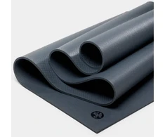 Kilimėlis MANDUKA PRO® Thunder (Ilgis: 173 cm)