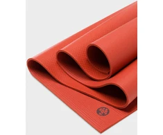 Kilimėlis MANDUKA PRO® Tiger