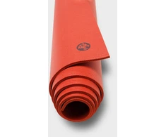 Kilimėlis MANDUKA PRO® Tiger