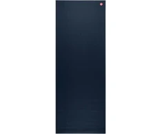 Kilimėlis MANDUKA PRO® Travel, 180 cm, 2 mm (Spalva: Midnight)