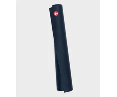 Kilimėlis MANDUKA PRO® Travel, 180 cm, 2 mm (Spalva: Midnight)