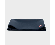 Kilimėlis MANDUKA PRO® Travel, 180 cm, 2 mm (Spalva: Midnight)