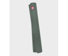 Kilimėlis MANDUKA PRO® Travel, Juodas Sage (Ilgis: 180 cm)